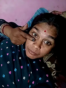 Snapshot of Chanchal_ji chatting on December 1, 3:06 pm Chanchal ji online show from December 1, 3:06 pm