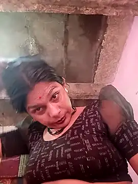 Snapshot of Chanchal_ji chatting on December 2, 9:03 am Chanchal ji online show from December 2, 9:03 am