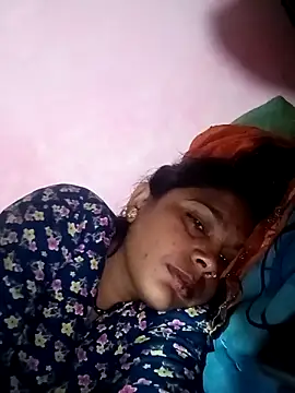 Snapshot of Chanchal_ji chatting on December 3, 1:02 am Chanchal ji online show from December 3, 1:02 am