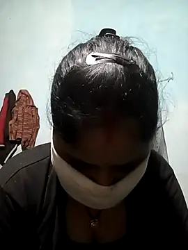 Snapshot of Chanchal_ji chatting on December 19, 5:42 pm Chanchal ji online show from December 19, 5:42 pm