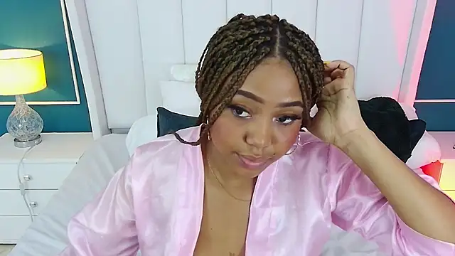 Snapshot of AngelaRoberts chatting on September 13, 3:56 pm AngelaRoberts online show from September 13, 3:56 pm