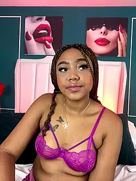 Snapshot of AngelaRoberts chatting on October 9, 4:16 pm AngelaRoberts online show from October 9, 4:16 pm
