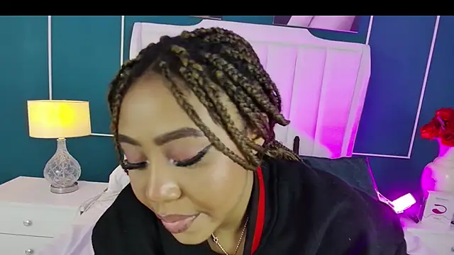 Snapshot of AngelaRoberts chatting on October 14, 3:29 am AngelaRoberts online show from October 14, 3:29 am