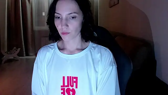 AdeleShinemm online show from September 13, 3:34 pm