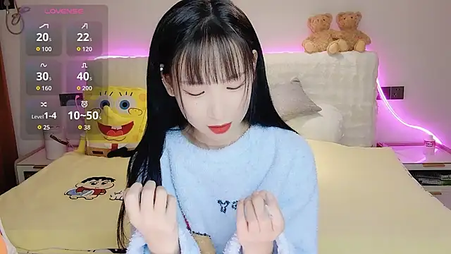 M-OTT  online show from October 8, 2:36 pm