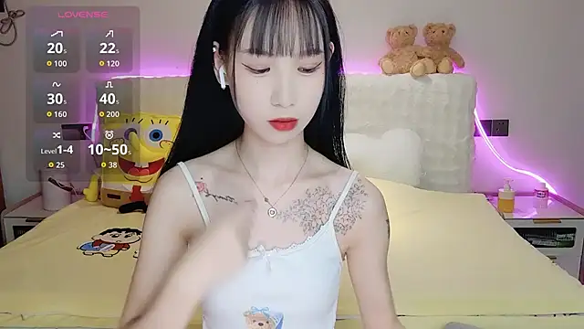 M-OTT  online show from October 9, 1:09 pm