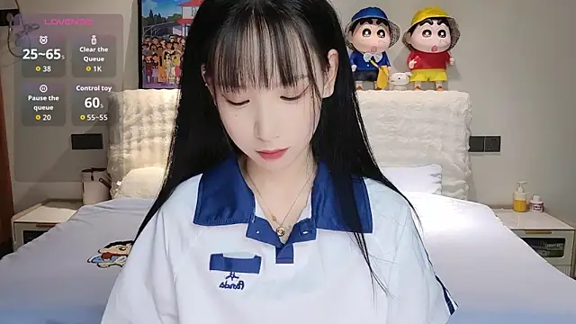 M-OTT  online show from October 21, 1:34 pm