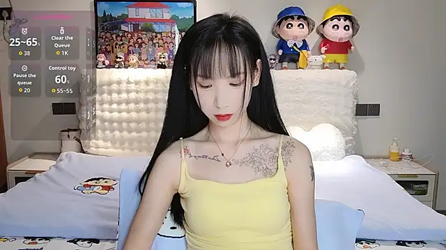 M-OTT  online show from October 24, 2:35 pm