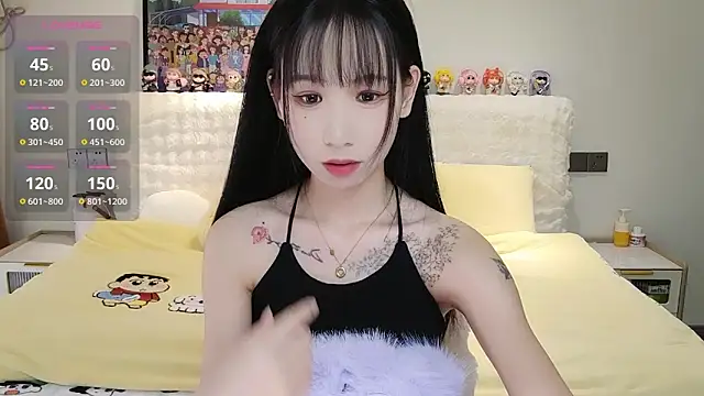 M-OTT  online show from November 11, 5:18 am