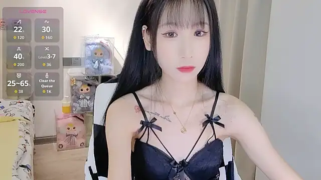 M-OTT  online show from December 21, 2:24 pm