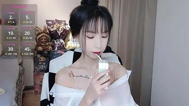 M-OTT  online show from February 16, 12:01 pm