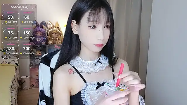 M-OTT  online show from April 18, 11:58 am