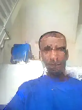 Snapshot of negrobrazil92 chatting on October 28, 5:04 pm negrobrazil92 online show from October 28, 5:04 pm