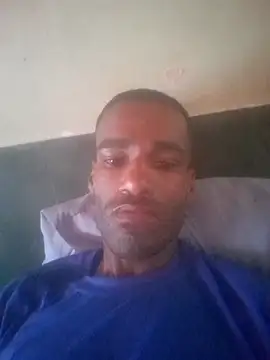 Snapshot of negrobrazil92 chatting on October 31, 12:17 pm negrobrazil92 online show from October 31, 12:17 pm