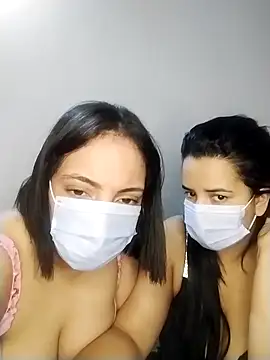 Snapshot of maria_sexyyyy chatting on September 8, 8:19 pm maria sexyyyy online show from September 8, 8:19 pm