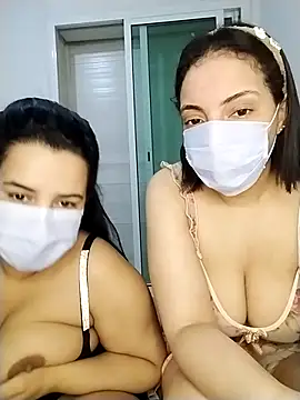 Snapshot of maria_sexyyyy chatting on September 10, 6:41 pm maria sexyyyy online show from September 10, 6:41 pm