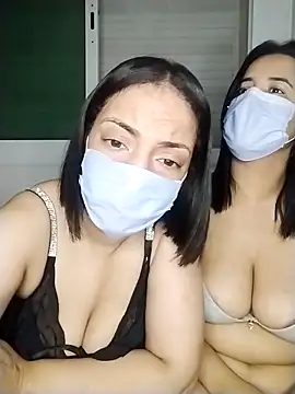 Snapshot of maria_sexyyyy chatting on September 18, 10:12 pm maria sexyyyy online show from September 18, 10:12 pm