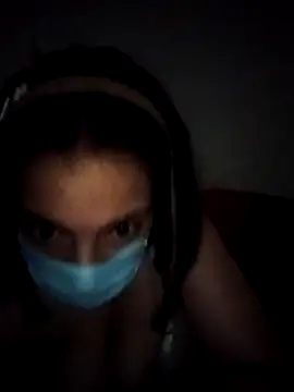 Snapshot of maria_sexyyyy chatting on September 28, 1:27 pm maria sexyyyy online show from September 28, 1:27 pm