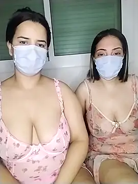 Snapshot of maria_sexyyyy chatting on October 9, 2:59 pm maria sexyyyy online show from October 9, 2:59 pm