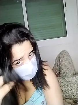 Snapshot of maria_sexyyyy chatting on October 10, 3:38 am maria sexyyyy online show from October 10, 3:38 am