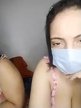 Snapshot of maria_sexyyyy chatting on October 23, 10:52 pm maria sexyyyy online show from October 23, 10:52 pm