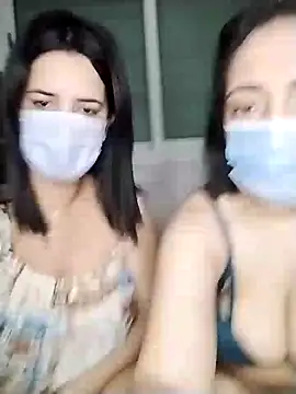 Snapshot of maria_sexyyyy chatting on October 26, 4:24 pm maria sexyyyy online show from October 26, 4:24 pm