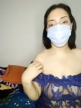 Snapshot of maria_sexyyyy chatting on October 30, 1:34 pm maria sexyyyy online show from October 30, 1:34 pm