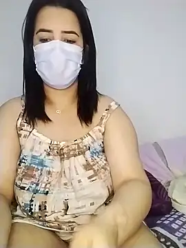 Snapshot of maria_sexyyyy chatting on November 18, 10:52 am maria sexyyyy online show from November 18, 10:52 am