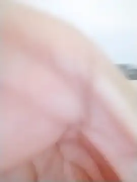 Snapshot of maria_sexyyyy chatting on November 29, 3:31 am maria sexyyyy online show from November 29, 3:31 am