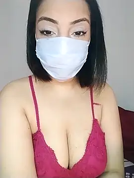 Snapshot of maria_sexyyyy chatting on December 3, 9:46 pm maria sexyyyy online show from December 3, 9:46 pm