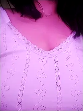 maria sexyyyy online show from June 7, 1:15 pm