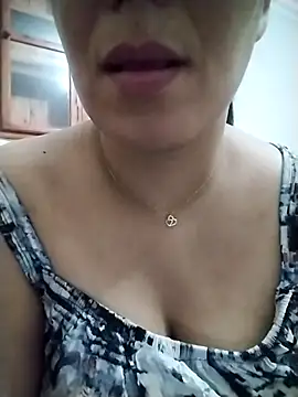 maria sexyyyy online show from July 10, 11:29 pm