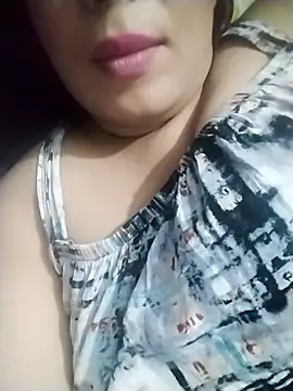 maria sexyyyy online show from July 13, 12:35 am