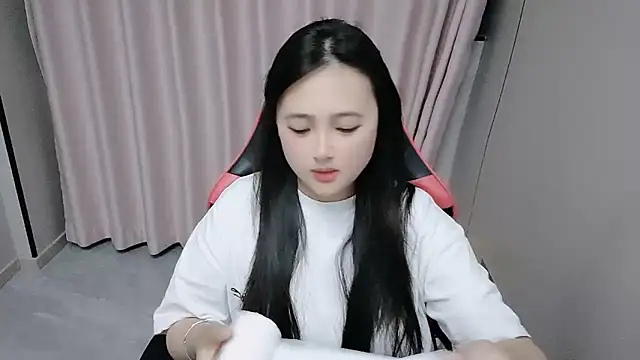xxz98 online show from May 6, 11:37 am