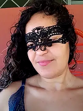 Snapshot of RaphinhaSanches chatting on September 10, 1:33 pm RaphinhaSanches online show from September 10, 1:33 pm