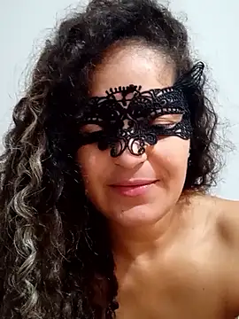 Snapshot of RaphinhaSanches chatting on September 11, 12:16 pm RaphinhaSanches online show from September 11, 12:16 pm