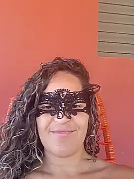 Snapshot of RaphinhaSanches chatting on September 18, 1:46 pm RaphinhaSanches online show from September 18, 1:46 pm