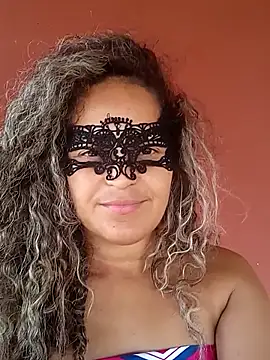 Snapshot of RaphinhaSanches chatting on October 14, 2:07 pm RaphinhaSanches online show from October 14, 2:07 pm