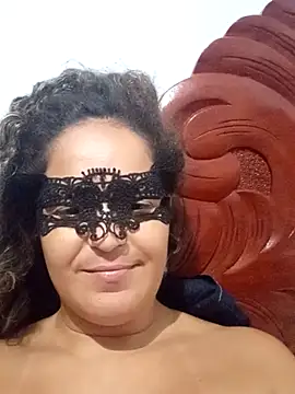 RaphinhaSanches online show from January 14, 10:25 pm