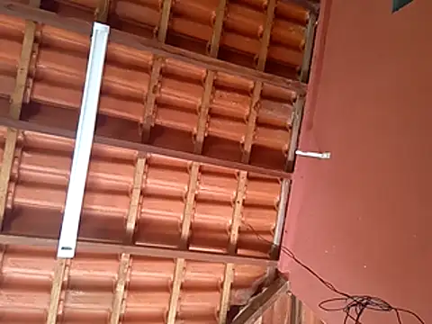 RaphinhaSanches online show from April 4, 1:30 pm