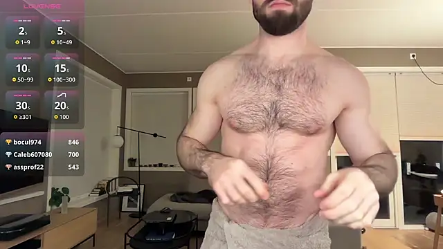 mdcistaken2 online show from November 21, 9:02 pm