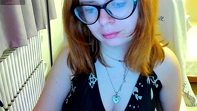 MilisaSweet777 online show from February 10, 8:24 pm