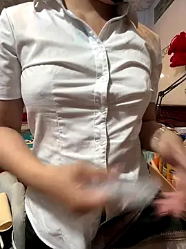 Knorr Vietnams online show from September 17, 1:35 pm