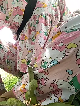 Knorr Vietnams online show from September 18, 5:09 am