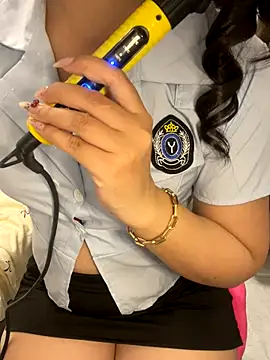 Knorr Vietnams online show from October 5, 4:44 am