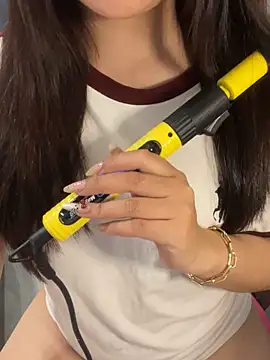 Knorr Vietnams online show from October 6, 1:30 pm