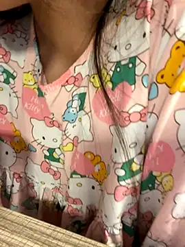 Knorr Vietnams online show from October 13, 2:50 pm