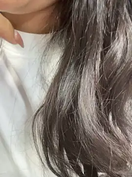 Knorr Vietnams online show from February 2, 3:27 am