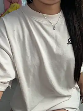 Knorr Vietnams online show from March 30, 1:28 am