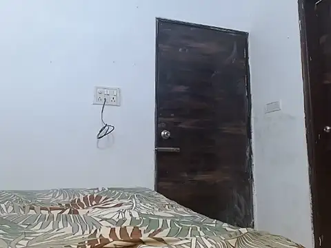 soya queen online show from November 21, 9:30 am